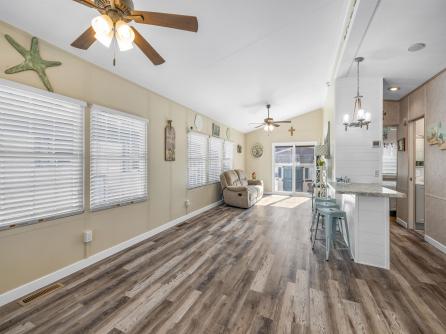 4100 Route 9 S #60, Unit 60, Rio Grande, NJ, 08242 Aditional Picture