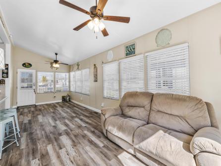 4100 Route 9 S #60, Unit 60, Rio Grande, NJ, 08242 Aditional Picture