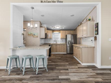 4100 Route 9 S #60, Unit 60, Rio Grande, NJ, 08242 Aditional Picture