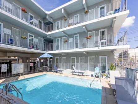 308 Wildwood, Unit 306, Wildwood, NJ, 08260 Aditional Picture