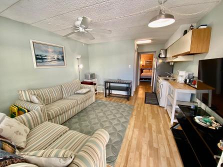 308 Wildwood, Unit 306, Wildwood, NJ, 08260 Aditional Picture