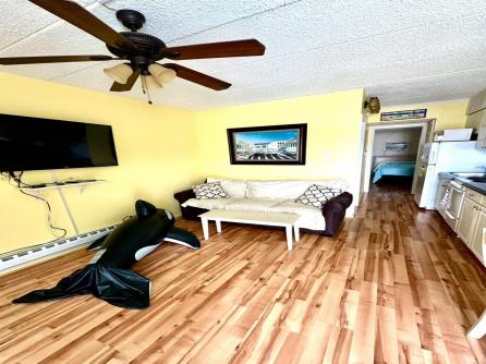 308 Wildwood, Unit 306, Wildwood, NJ, 08260 Aditional Picture