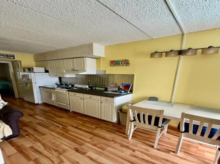 308 Wildwood, Unit 306, Wildwood, NJ, 08260 Aditional Picture