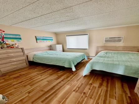 308 Wildwood, Unit 306, Wildwood, NJ, 08260 Aditional Picture