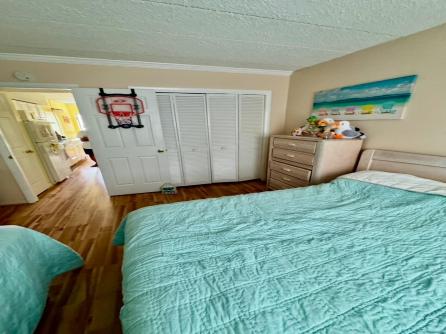 308 Wildwood, Unit 306, Wildwood, NJ, 08260 Aditional Picture