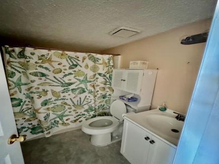 308 Wildwood, Unit 306, Wildwood, NJ, 08260 Aditional Picture