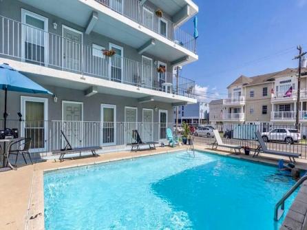 308 Wildwood, Unit 306, Wildwood, NJ, 08260 Aditional Picture