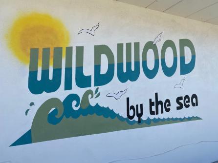 308 Wildwood, Unit 306, Wildwood, NJ, 08260 Aditional Picture