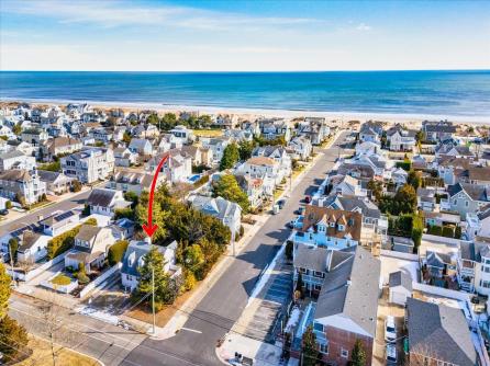 9214 2nd Ave, Stone Harbor, NJ, 08247 Aditional Picture