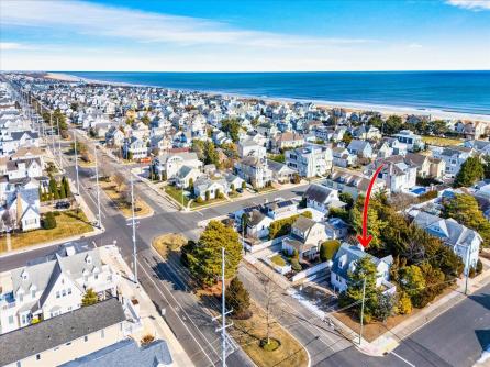 9214 2nd Ave, Stone Harbor, NJ, 08247 Aditional Picture