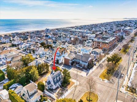 9214 2nd Ave, Stone Harbor, NJ, 08247 Aditional Picture