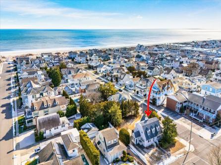 9214 2nd Ave, Stone Harbor, NJ, 08247 Aditional Picture