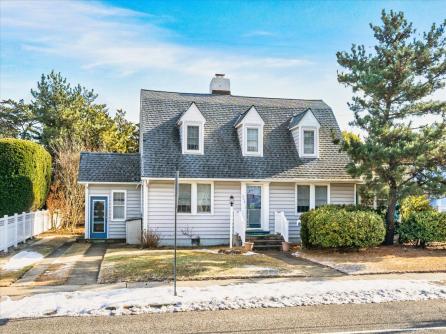 9214 2nd Ave, Stone Harbor, NJ, 08247 Aditional Picture