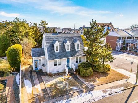 9214 2nd Ave, Stone Harbor, NJ, 08247 Aditional Picture