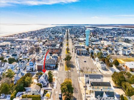 9214 2nd Ave, Stone Harbor, NJ, 08247 Aditional Picture