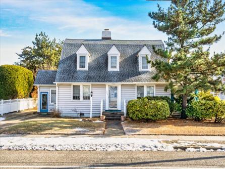 9214 2nd Ave, Stone Harbor, NJ, 08247 Aditional Picture