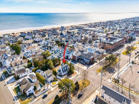 9214 2nd Ave, Stone Harbor, NJ, 08247 Aditional Picture