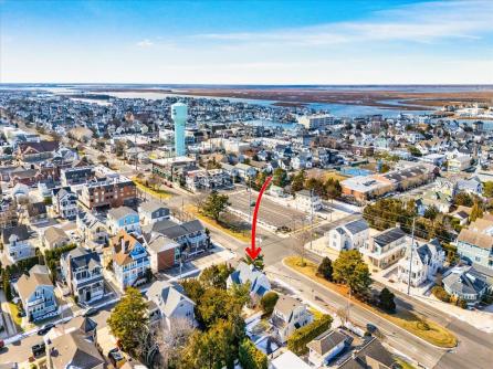 9214 2nd Ave, Stone Harbor, NJ, 08247 Aditional Picture