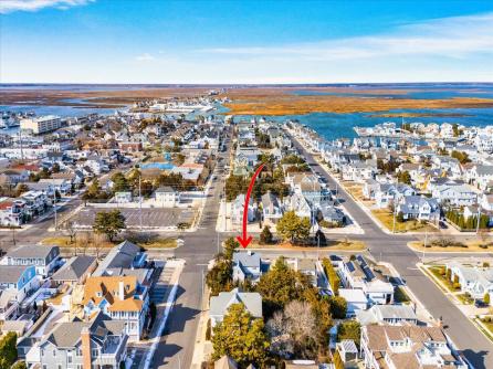 9214 2nd Ave, Stone Harbor, NJ, 08247 Aditional Picture