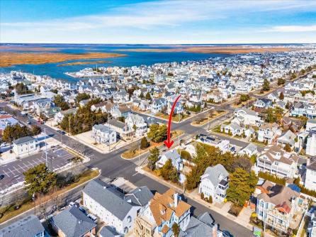 9214 2nd Ave, Stone Harbor, NJ, 08247 Aditional Picture