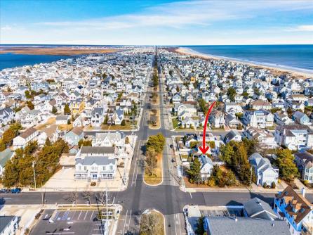 9214 2nd Ave, Stone Harbor, NJ, 08247 Aditional Picture
