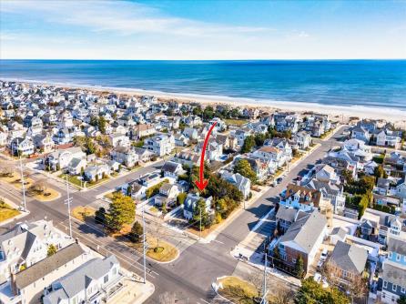 9214 2nd Ave, Stone Harbor, NJ, 08247 Aditional Picture