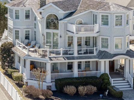 182 65th, Avalon, NJ, 08202 Main Picture