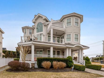 182 65th, Avalon, NJ, 08202 Aditional Picture