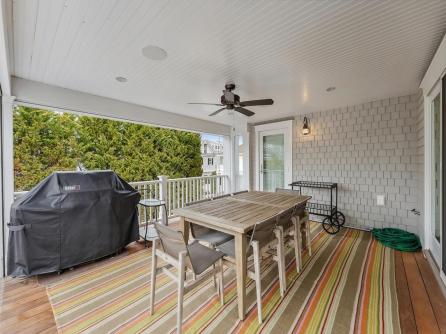 182 65th, Avalon, NJ, 08202 Aditional Picture