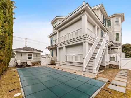 182 65th, Avalon, NJ, 08202 Aditional Picture