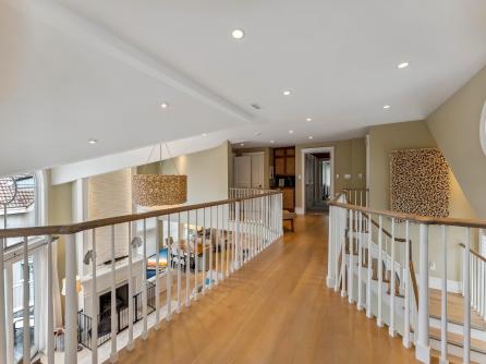 182 65th, Avalon, NJ, 08202 Aditional Picture
