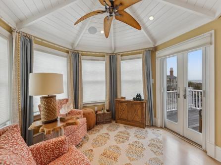 182 65th, Avalon, NJ, 08202 Aditional Picture