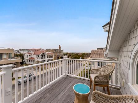 182 65th, Avalon, NJ, 08202 Aditional Picture