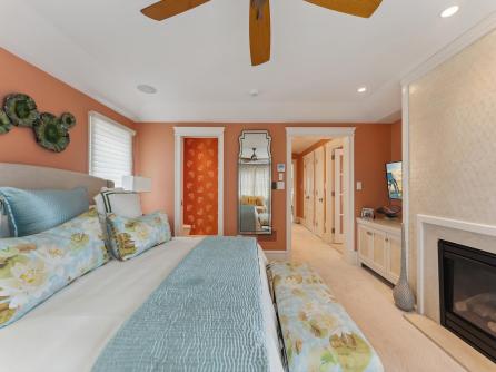 182 65th, Avalon, NJ, 08202 Aditional Picture