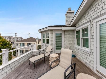 182 65th, Avalon, NJ, 08202 Aditional Picture