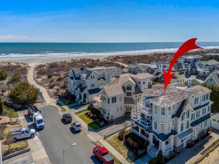 182 65th, Avalon, NJ, 08202 Aditional Picture
