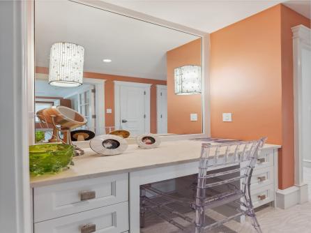 182 65th, Avalon, NJ, 08202 Aditional Picture