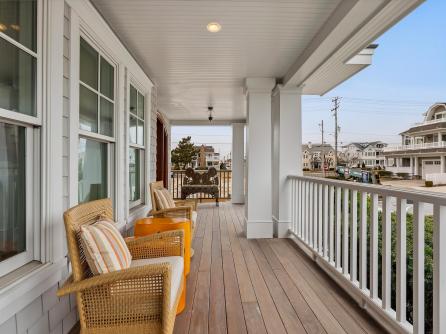 182 65th, Avalon, NJ, 08202 Aditional Picture