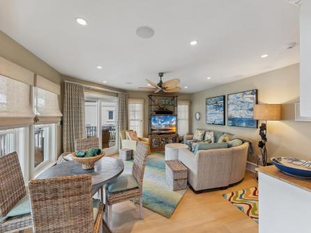 182 65th, Avalon, NJ, 08202 Aditional Picture