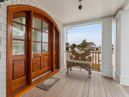 182 65th, Avalon, NJ, 08202 Aditional Picture