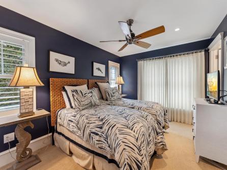 182 65th, Avalon, NJ, 08202 Aditional Picture