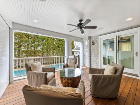 182 65th, Avalon, NJ, 08202 Aditional Picture