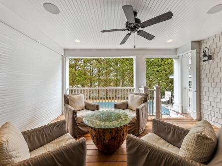 182 65th, Avalon, NJ, 08202 Aditional Picture
