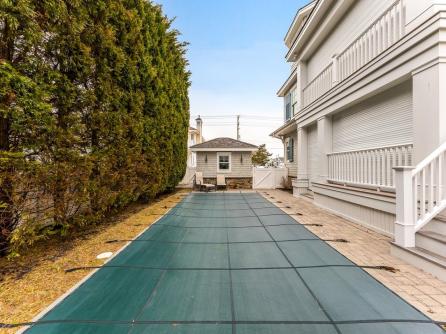 182 65th, Avalon, NJ, 08202 Aditional Picture