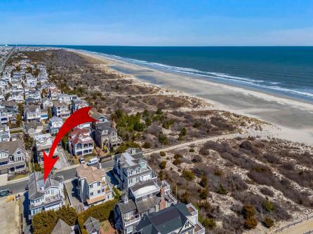 182 65th, Avalon, NJ, 08202 Aditional Picture