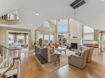 182 65th, Avalon, NJ, 08202 Aditional Picture
