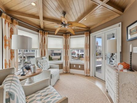 182 65th, Avalon, NJ, 08202 Aditional Picture