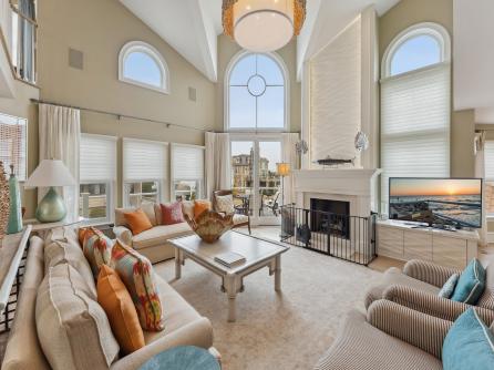 182 65th, Avalon, NJ, 08202 Aditional Picture