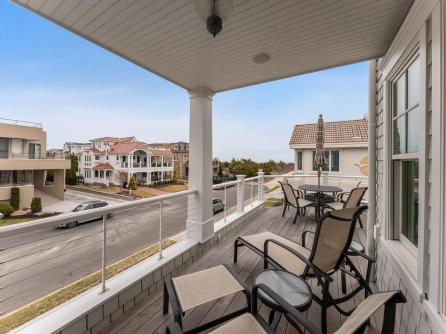 182 65th, Avalon, NJ, 08202 Aditional Picture