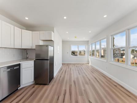 2001 Surf, Unit 10 Condos at Surf Ave Suites, North Wildwood, NJ, 08260 Aditional Picture